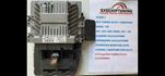 Kit Pornire Calculator Confort,contact Cu Cheie Renault MEGANE 2