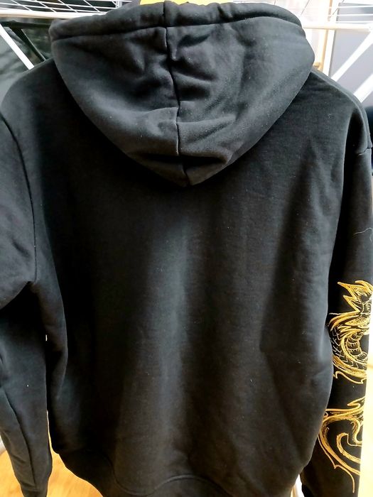 Vănd  hanorac  Armâni  Exchange