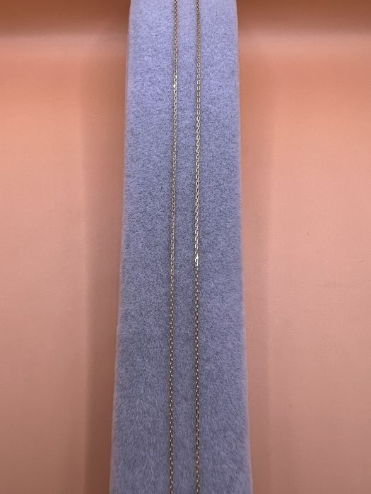 Продам золотую цепочку.