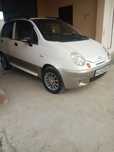 Matiz  best 2015