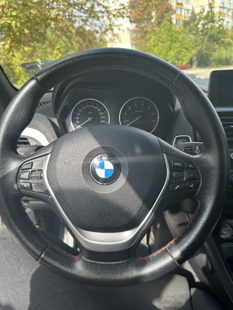 БМВ 3xdrive disel,Опел mokka