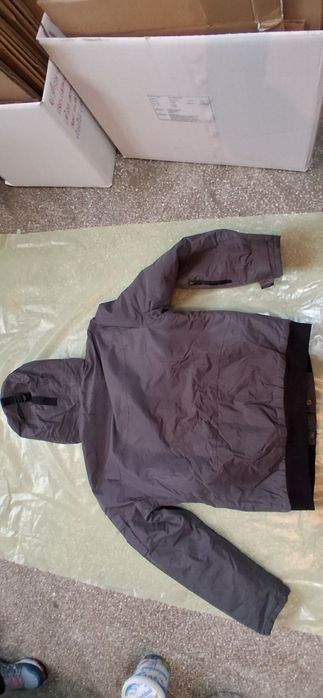 Geaca geographical norway mărimea L