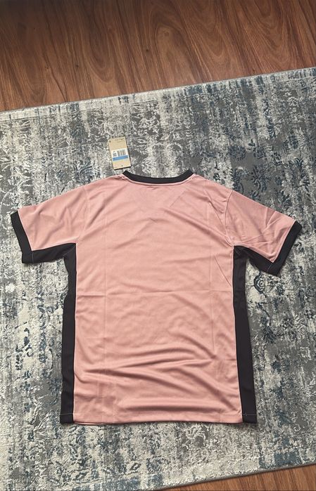 Тениска на псж psg shirt