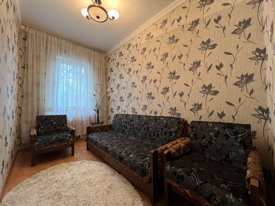 Метро ойбек 3/7/9