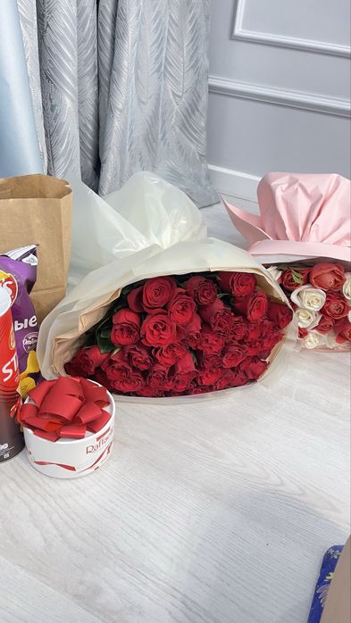 гулдер балгын алыныздар