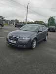 De vanzare Audi A3