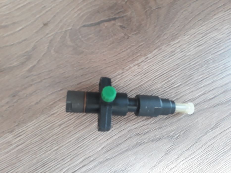 Pompe de injectie si injectoare Lombardini LDA 96 97 - 100 510 672 360