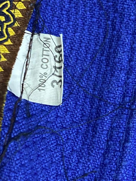 Продам кимоно 7000