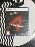 Back4Blood PlayStation 5