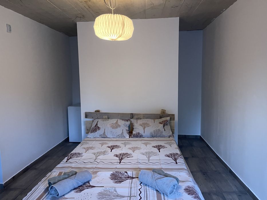 Cazare Costinesti 50 lei, constructie noua 2025