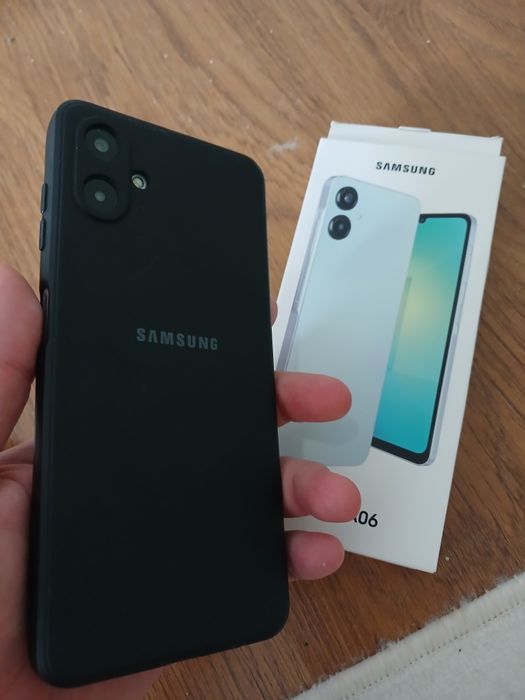 телефон бу самсунг Samsung бу телефон