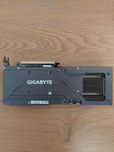 AMD Radeon RX 7600 XT