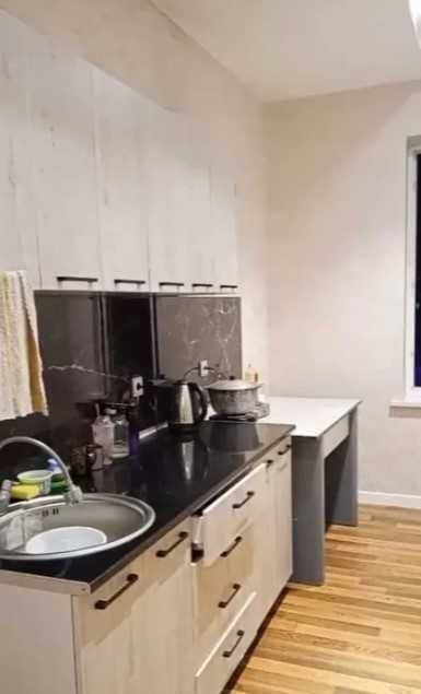 Oilaga faqat oilaga 2 oylik oldindan to'lov