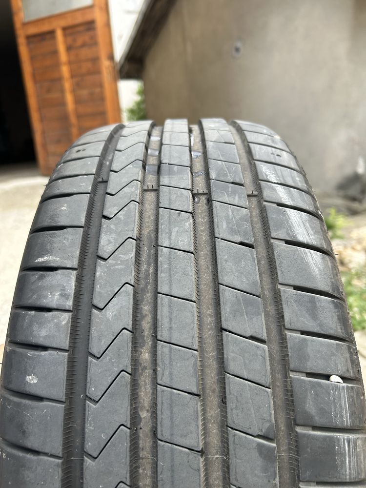 Hankook 225/45 R17, DOT 2024