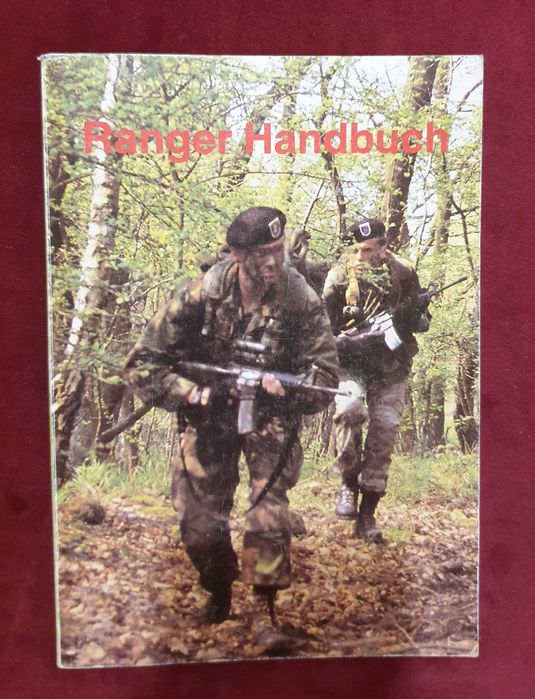 Военно обучение, стратегии, тактики - 10 книги