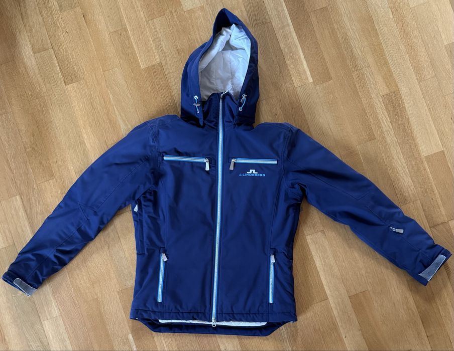 Geaca Ski J.Lindeberg