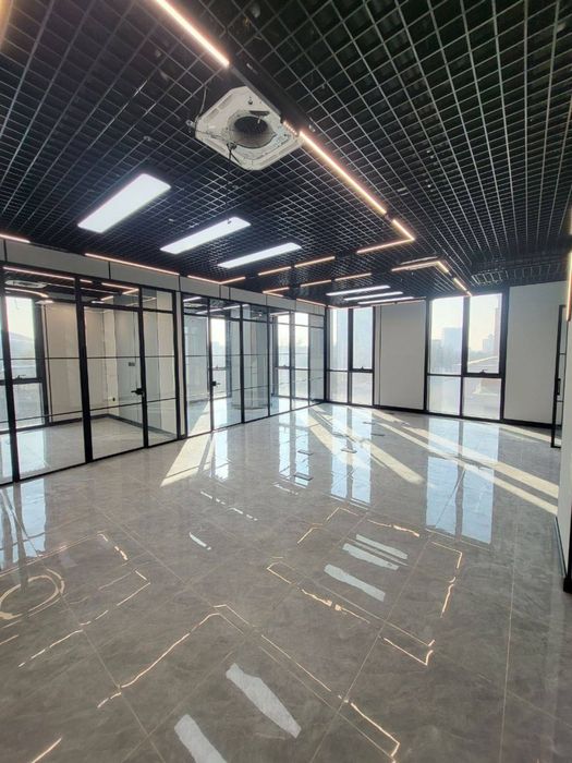 Ташкент сити / Нест оне 117м2 нежилое продаётся