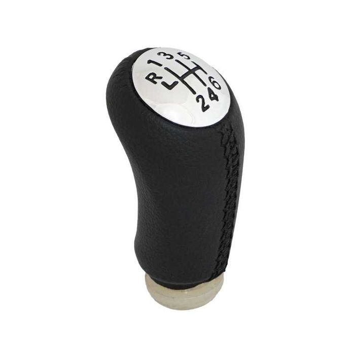 Nuca Schimbator Dacia Duster/Clio Iv/Sandero 2010-2017 6 Trepte