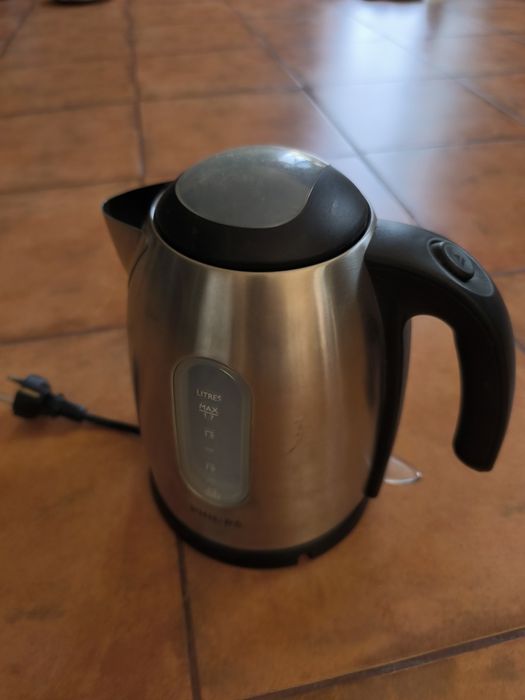 Încălzitor apă Philips