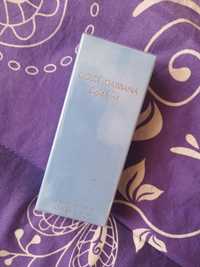 Dolce & Gabbana light blue 50ml дамски парфюм