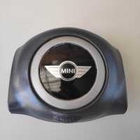 Еърбег/Airbag Mini Cooper  2001-2006