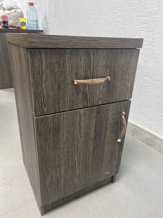 тубмочка офисная