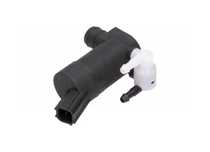 Pompa de apa,spalare parbriz Ford MONDEO Mk III limuzina B4Y 2000-2007