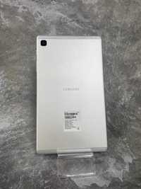 Samsung Galaxy Tab A7 Lite 32 Gb (Усть-Каменогорск) 04 лот 354164
