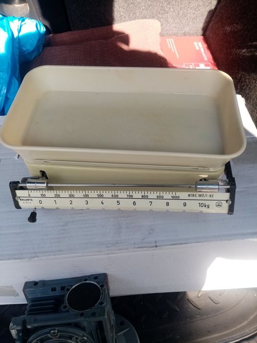 Vind cintar Sibiu  aproape nou