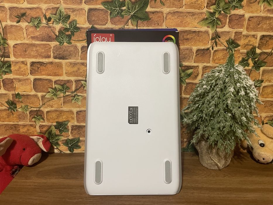 PS5 Стойка с охладител и хъб