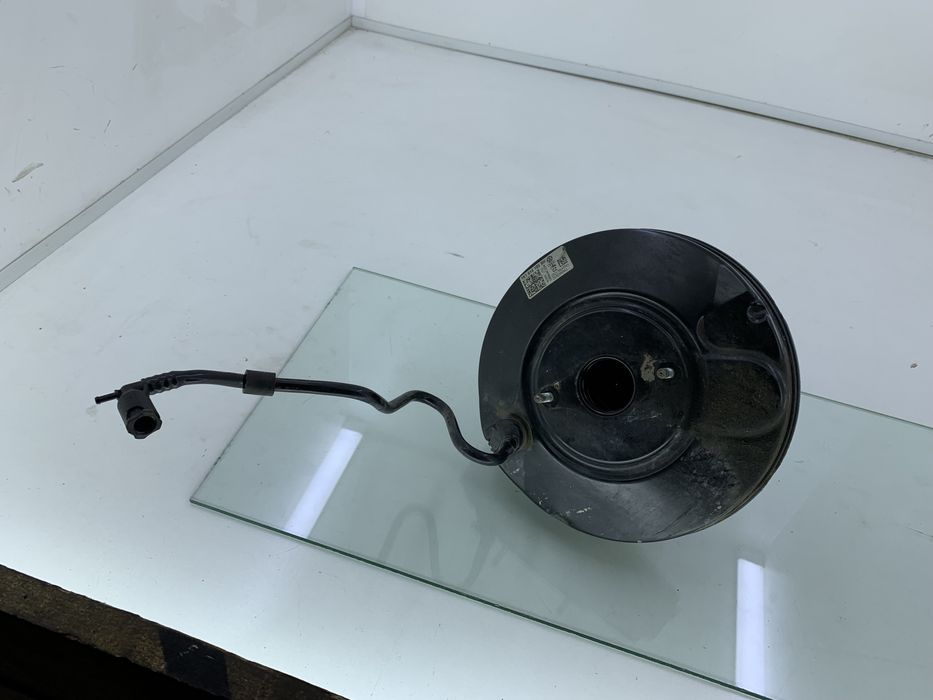 Dezmembrez Tulumba frana de pe VW GOLF 6 2008-2013