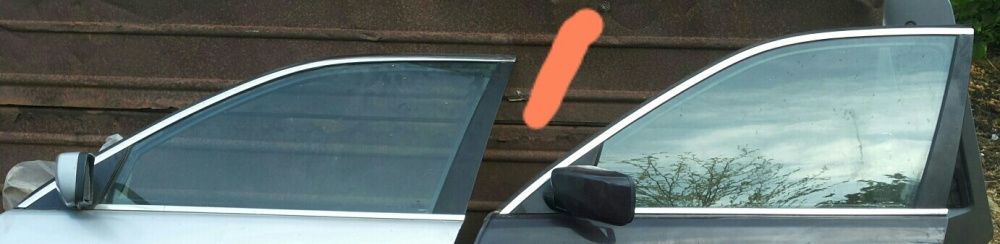 Стъкла BMW e39e,36,e34,е46,е46kompakt