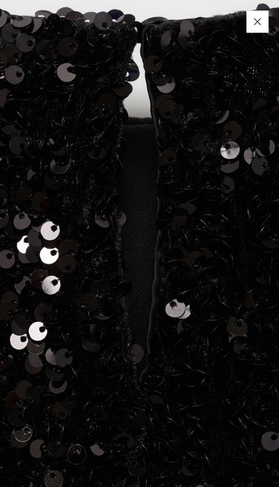 Нова рокля Манго