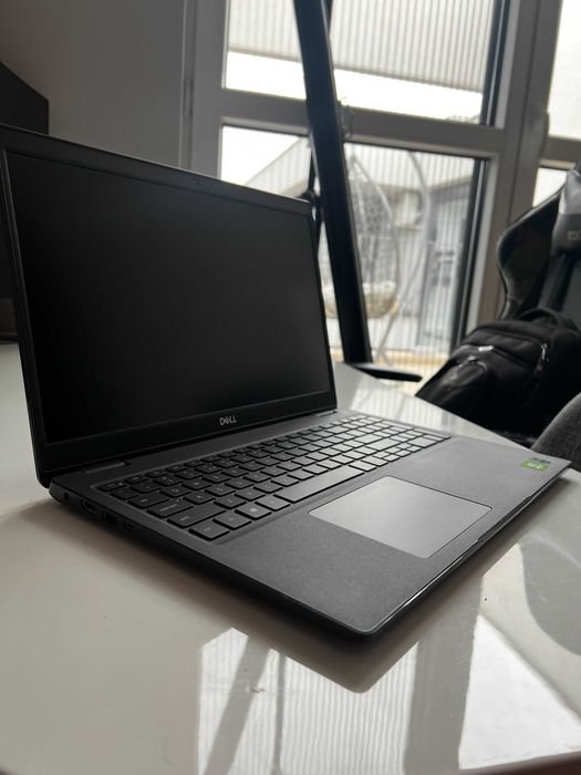 Dell Latitude 3510