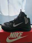 Nike Zoom Hiperenforser XD43ном.(Баскетболни)