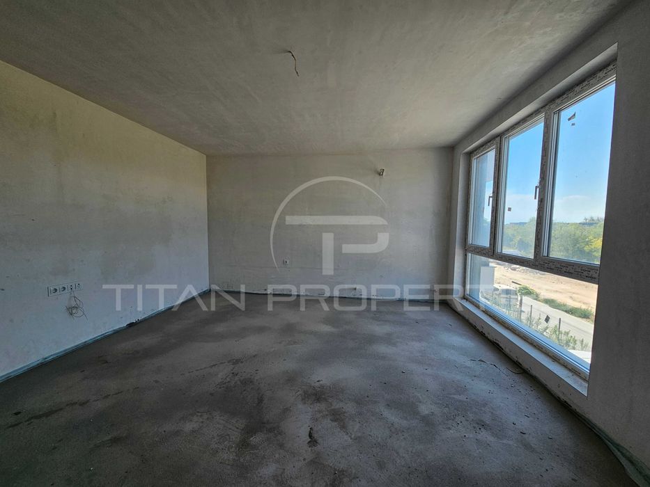 Продава се Двустаен апартамент в Пловдив, Христо Смирненски - 75 кв.м за 1440 €/кв.м - Снимка #4