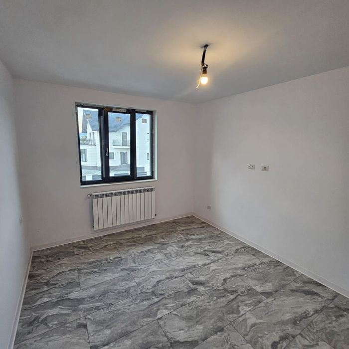 Apartament de vànzare.