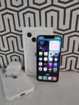 IPhone 13 Mini 256gb condiție 10/10 raritate