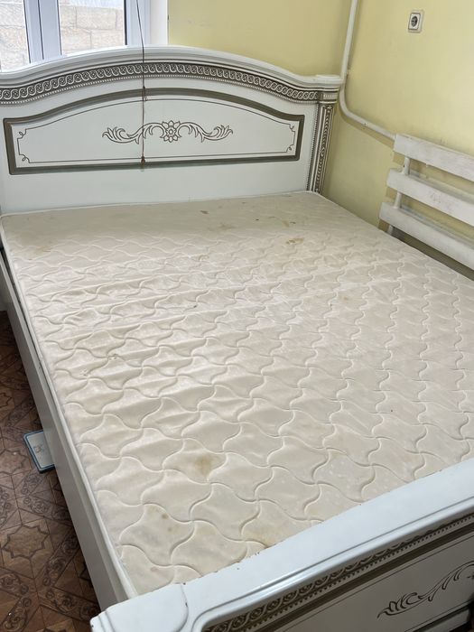 Спальный срочноо