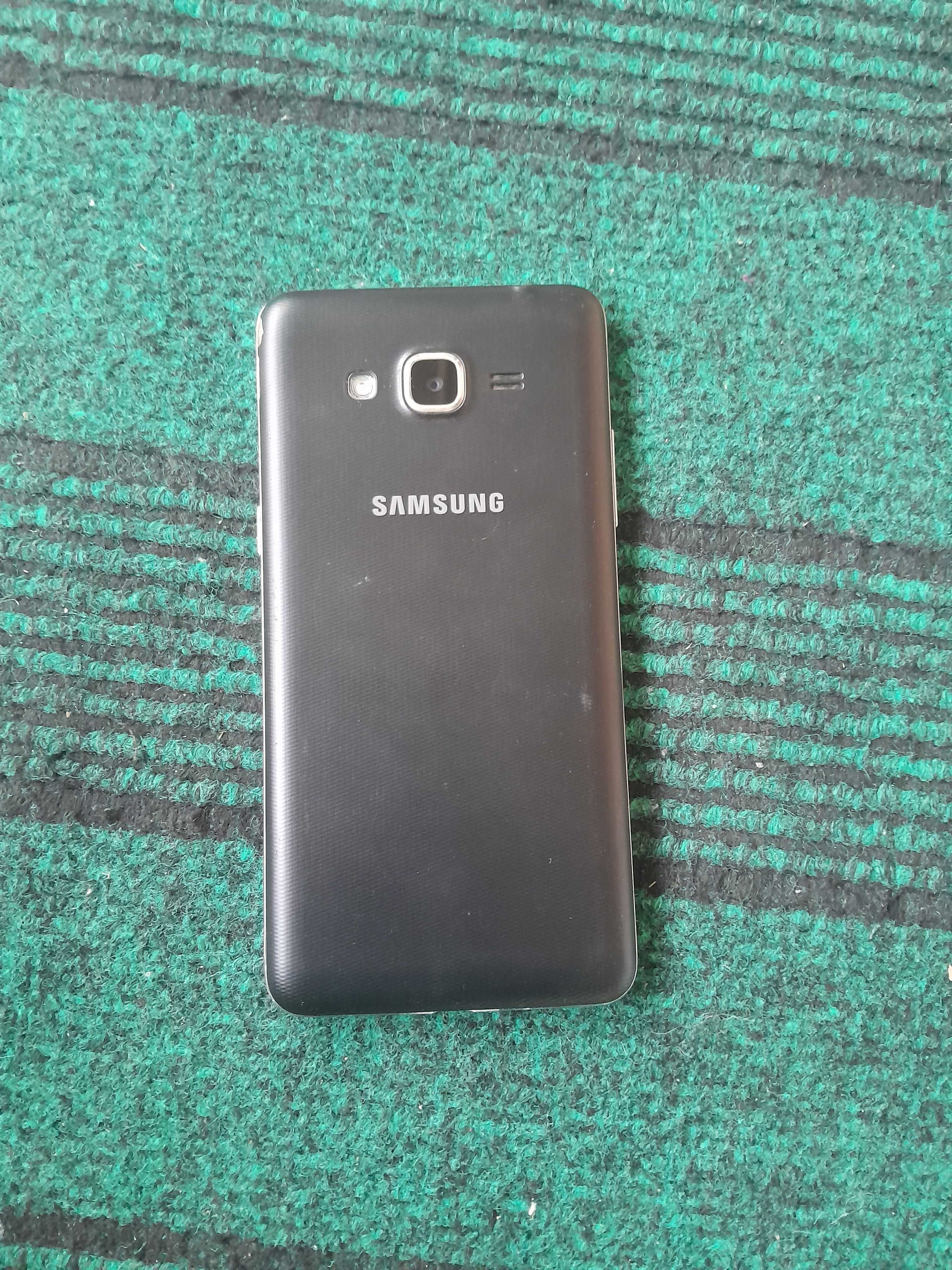 Samsung J2 prime