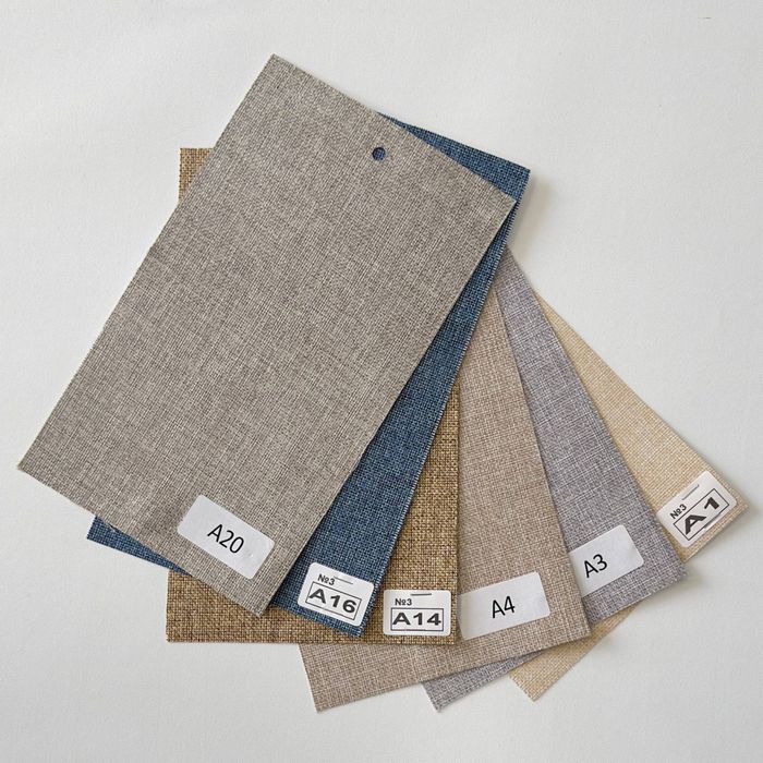 24/7  Jalyuzi jaluzi Rollo жалюзи