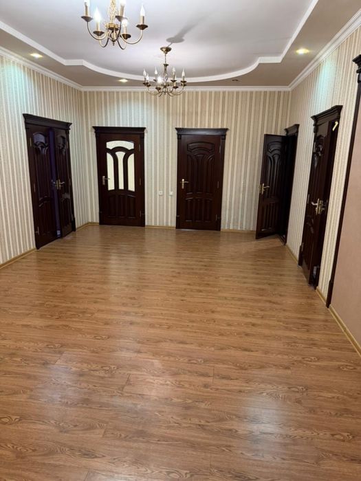 4+1 honali Uy sotiladi Farg’onada  продается квартира Фергана