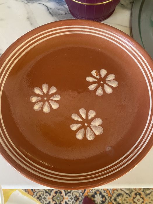 Ош таваклар,посуда для плова и различных блюд