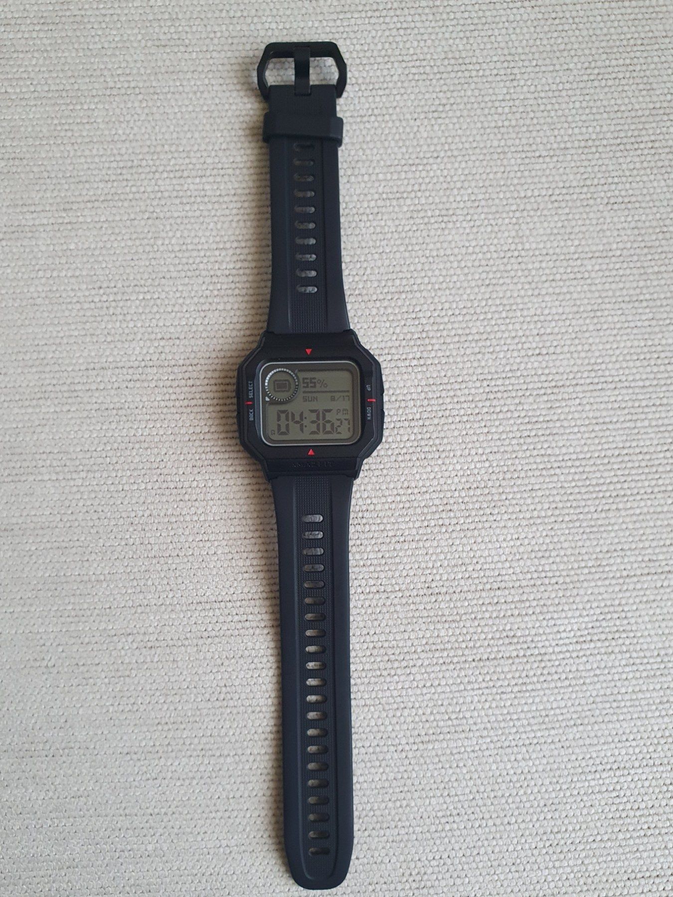 Смарт часовник AMAZFIT NEO