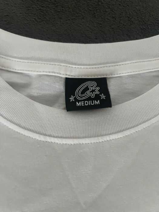 Vand Tricou Corteiz Original