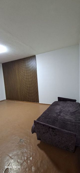 Аренда: Чиланзар 19 квартал 2х комнатная 3 этаж. Разделка этаж