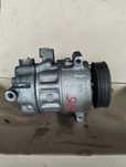 Compresor a.c vw Passat b6