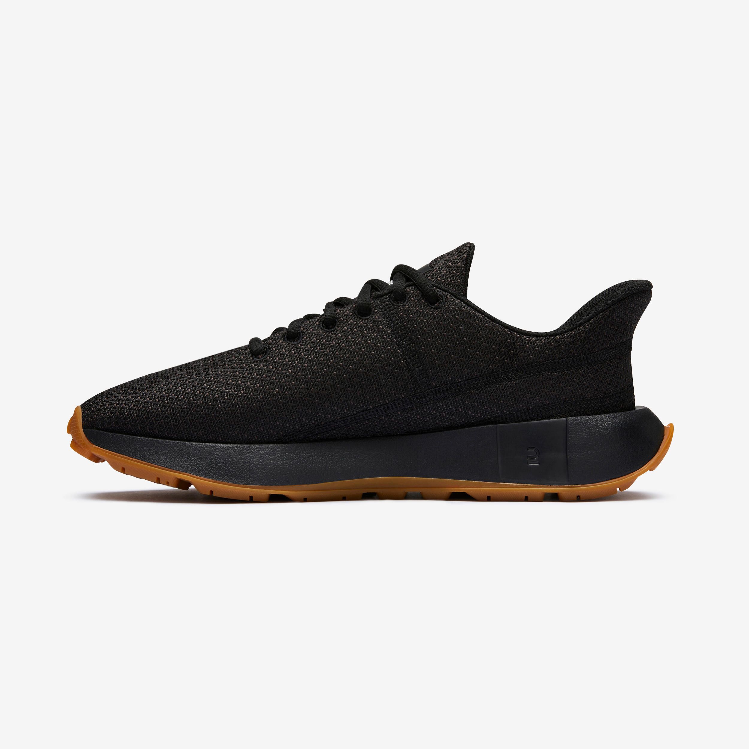 Încălțăminte Mers Sportiv Klnj Be - produs resigilat (nou) Decathlon