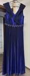 Vand rochie de seara