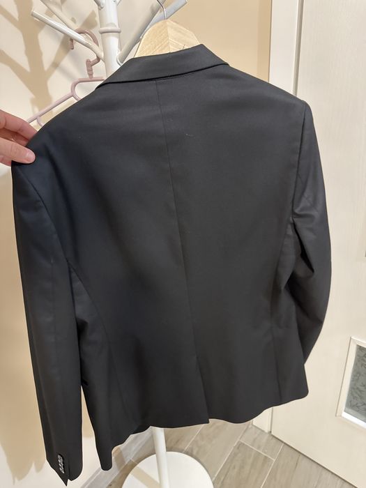 Zara мъжко сако Л-размер